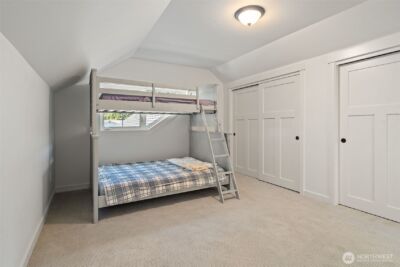 200 E Susan Lane , Union, WA 98592 - Photo 24