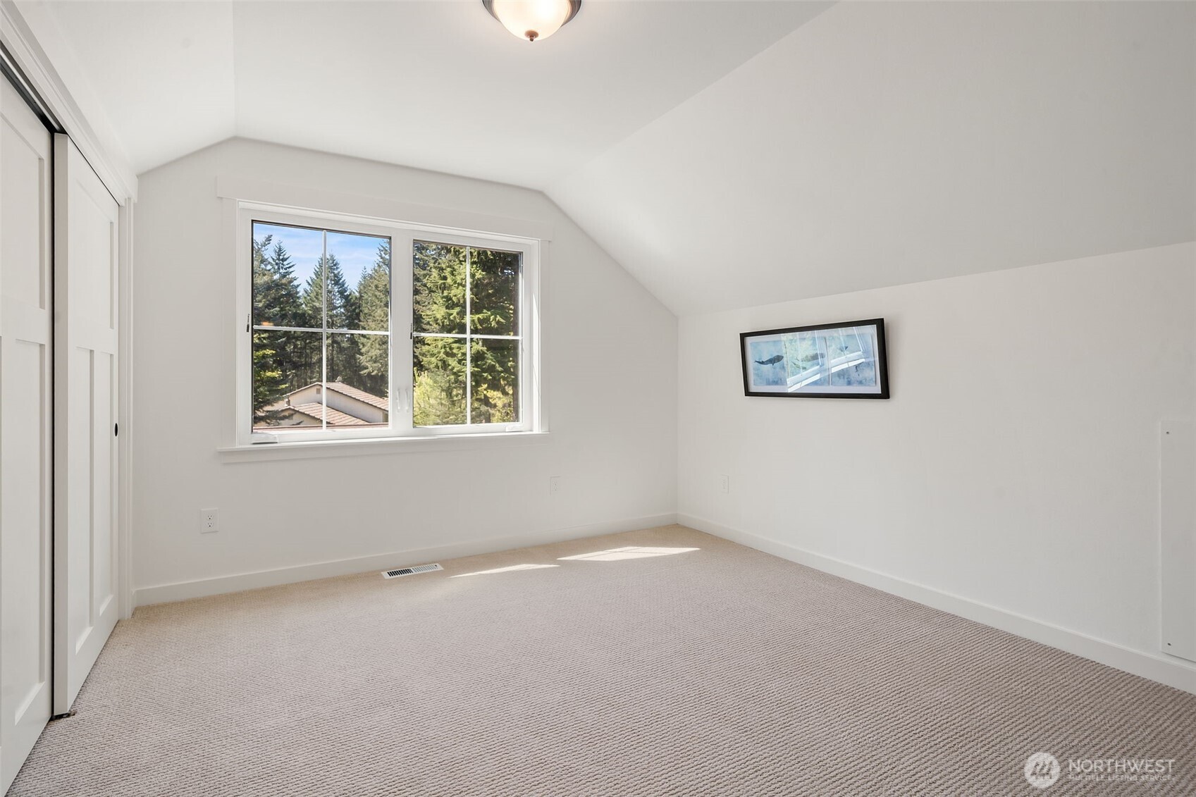 200 E Susan Lane , Union, WA 98592