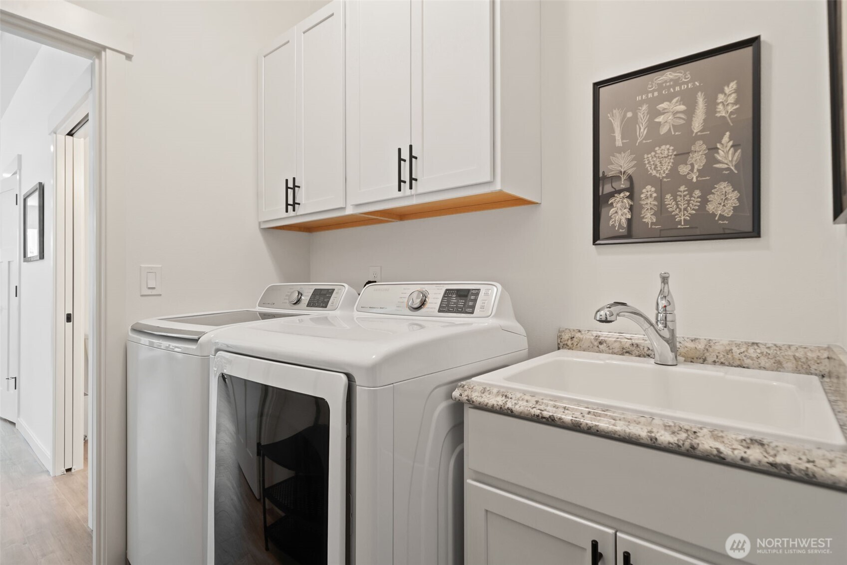 200 E Susan Lane , Union, WA 98592