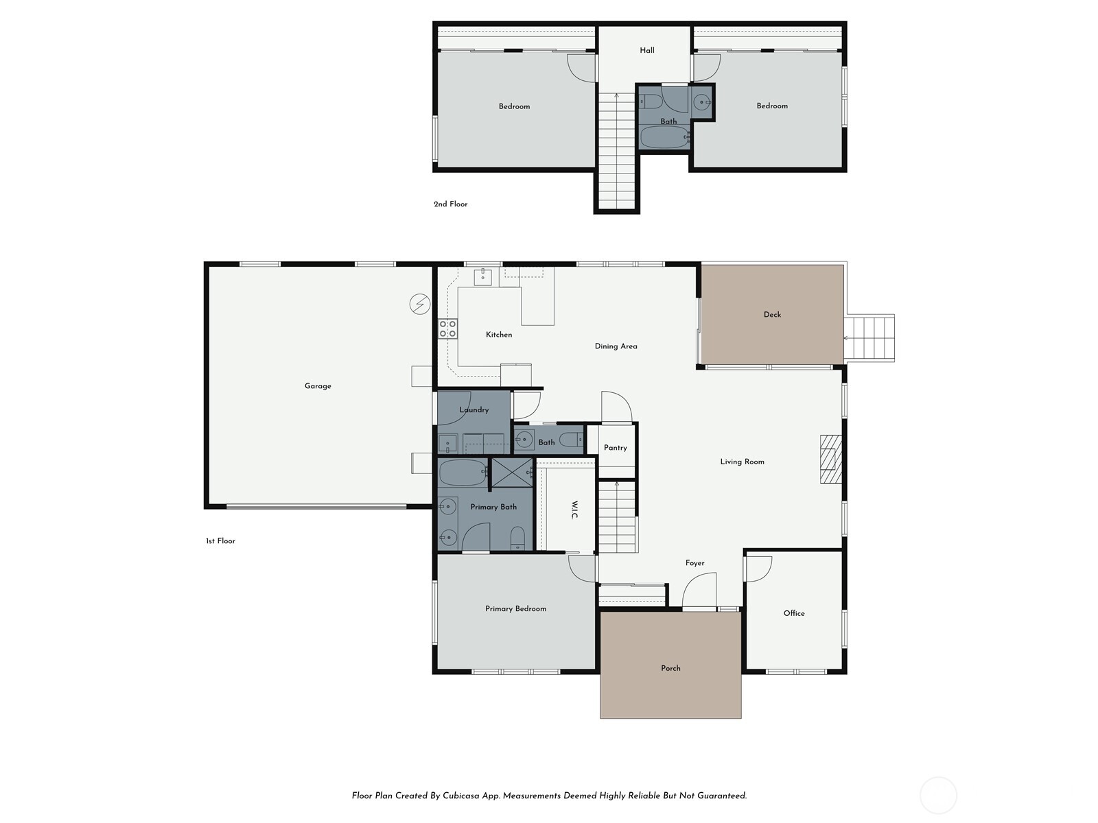 200 E Susan Lane , Union, WA 98592