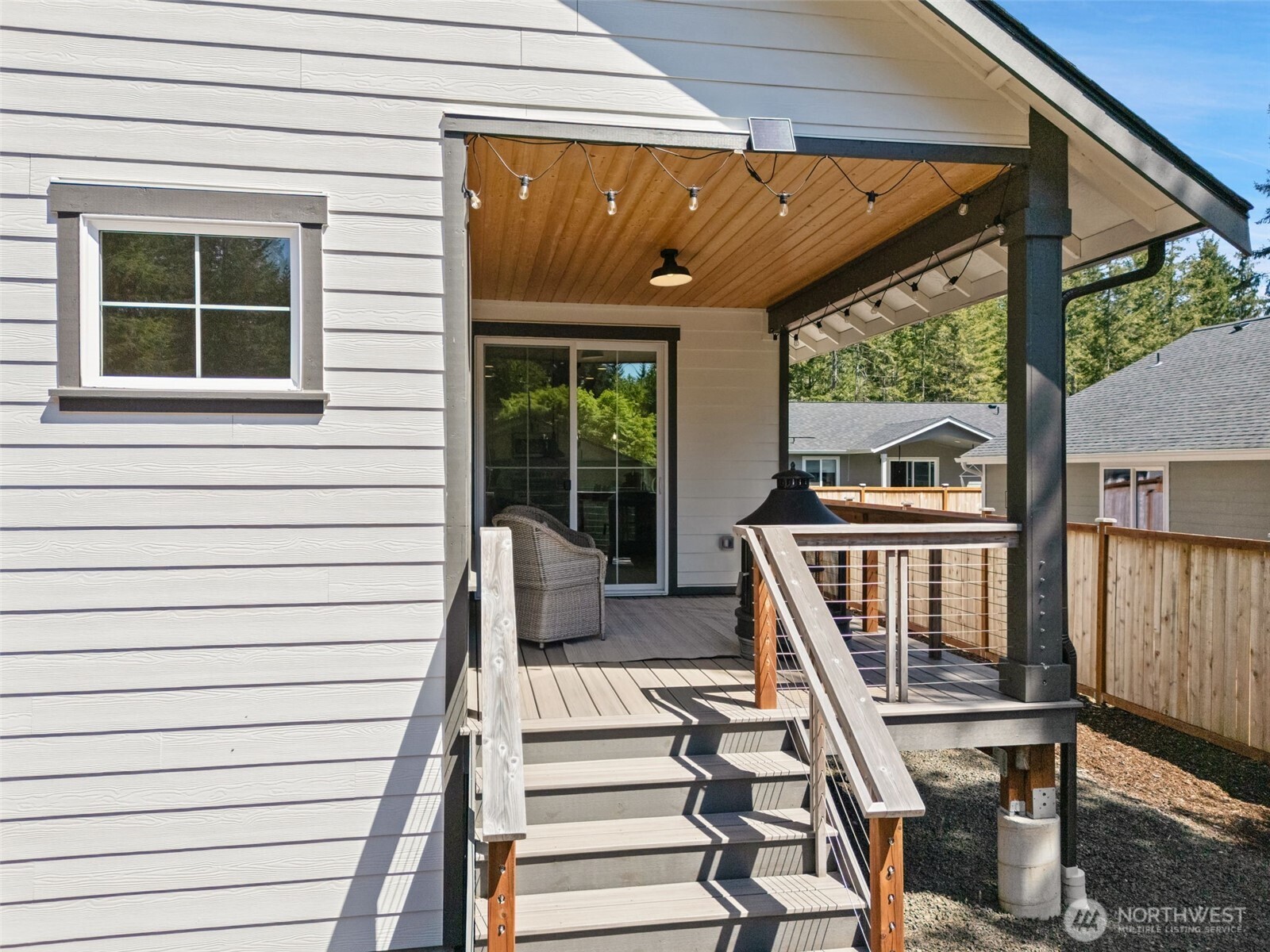 200 E Susan Lane , Union, WA 98592