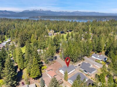 200 E Susan Lane , Union, WA 98592 - Photo 34