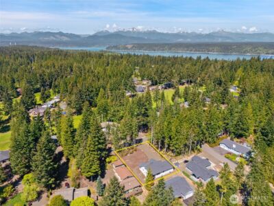 200 E Susan Lane , Union, WA 98592 - Photo 35