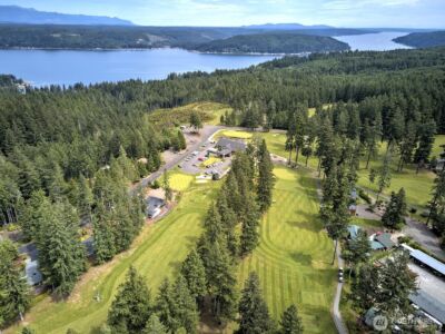 200 E Susan Lane , Union, WA 98592 - Photo 37