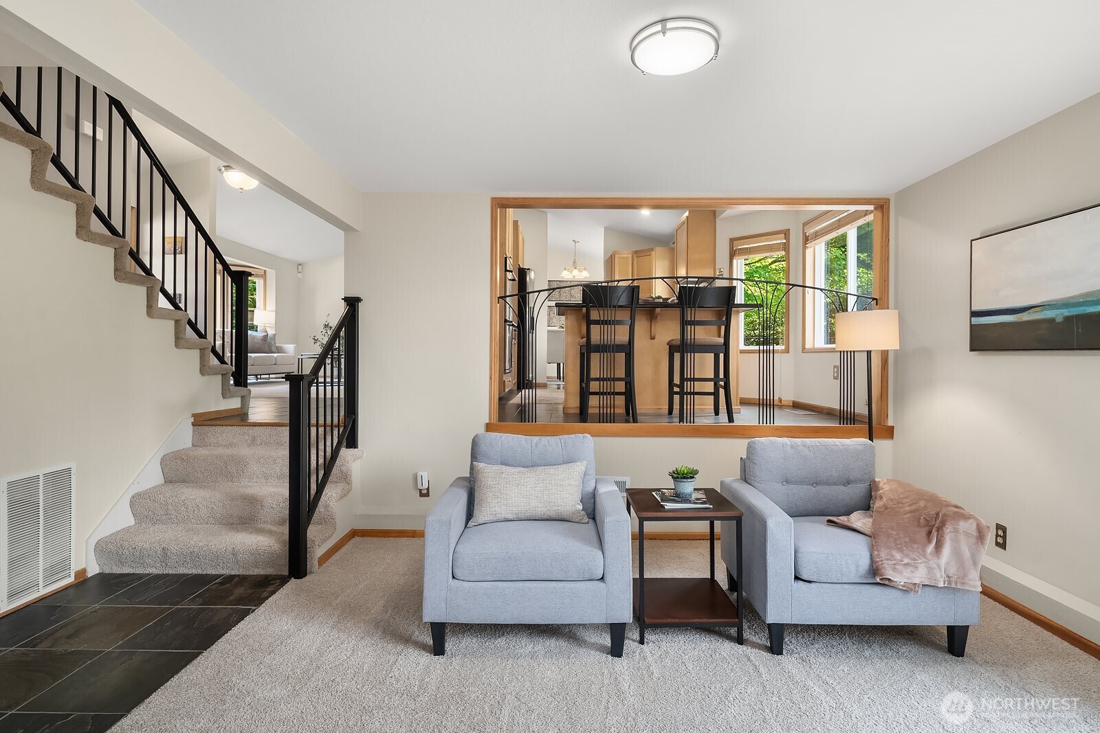 15718 NE 198th Street , Woodinville, WA 98072