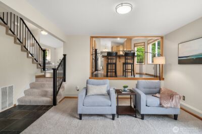 15718 NE 198th Street , Woodinville, WA 98072 - Photo 12