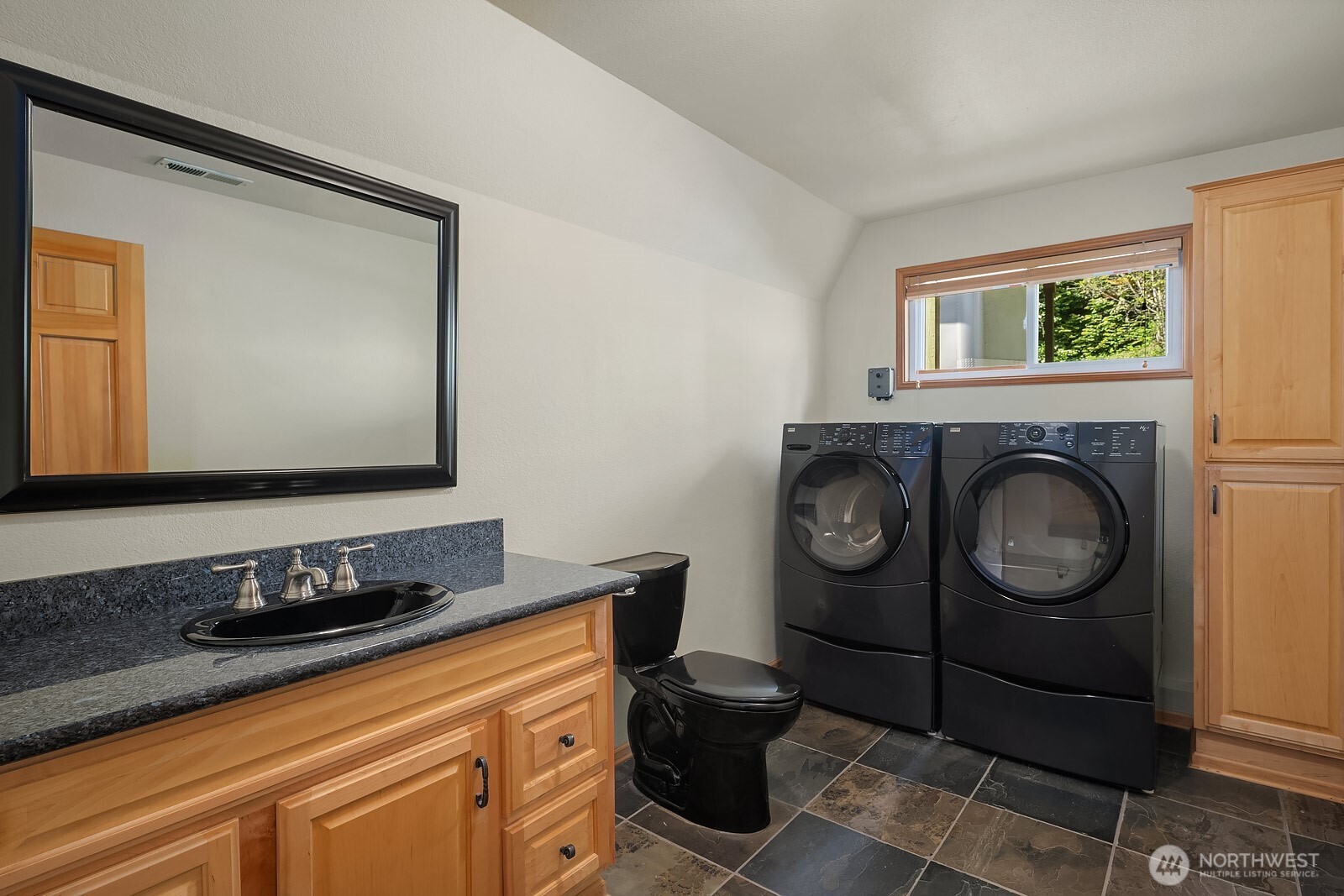 15718 NE 198th Street , Woodinville, WA 98072