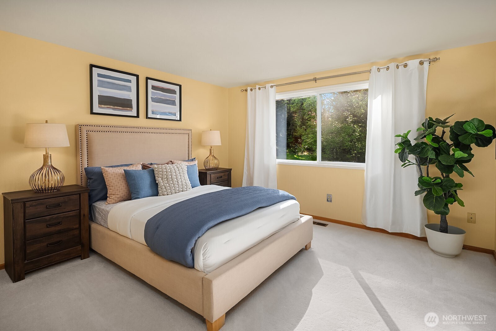 15718 NE 198th Street , Woodinville, WA 98072