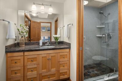 15718 NE 198th Street , Woodinville, WA 98072 - Photo 15