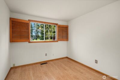 15718 NE 198th Street , Woodinville, WA 98072 - Photo 16