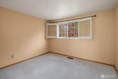15718 NE 198th Street , Woodinville, WA 98072 - Photo 17