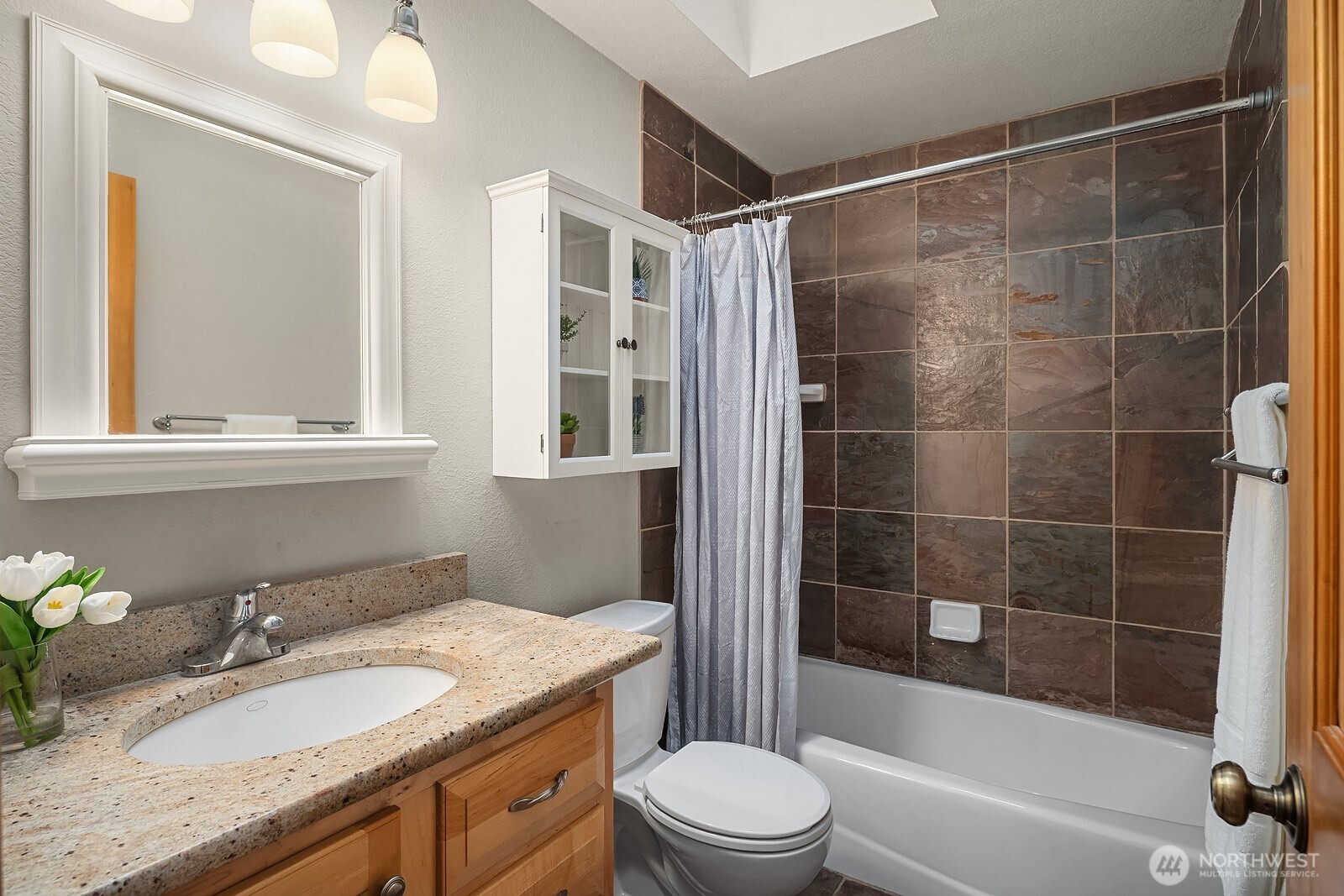 15718 NE 198th Street , Woodinville, WA 98072