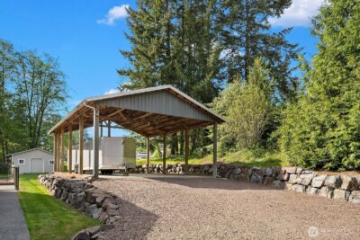 15718 NE 198th Street , Woodinville, WA 98072 - Photo 19
