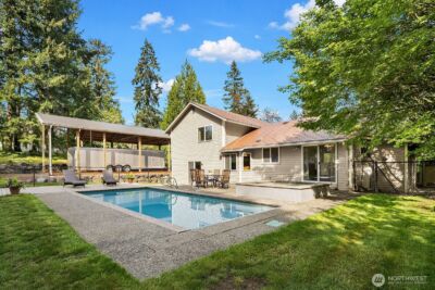 15718 NE 198th Street , Woodinville, WA 98072 - Photo 20
