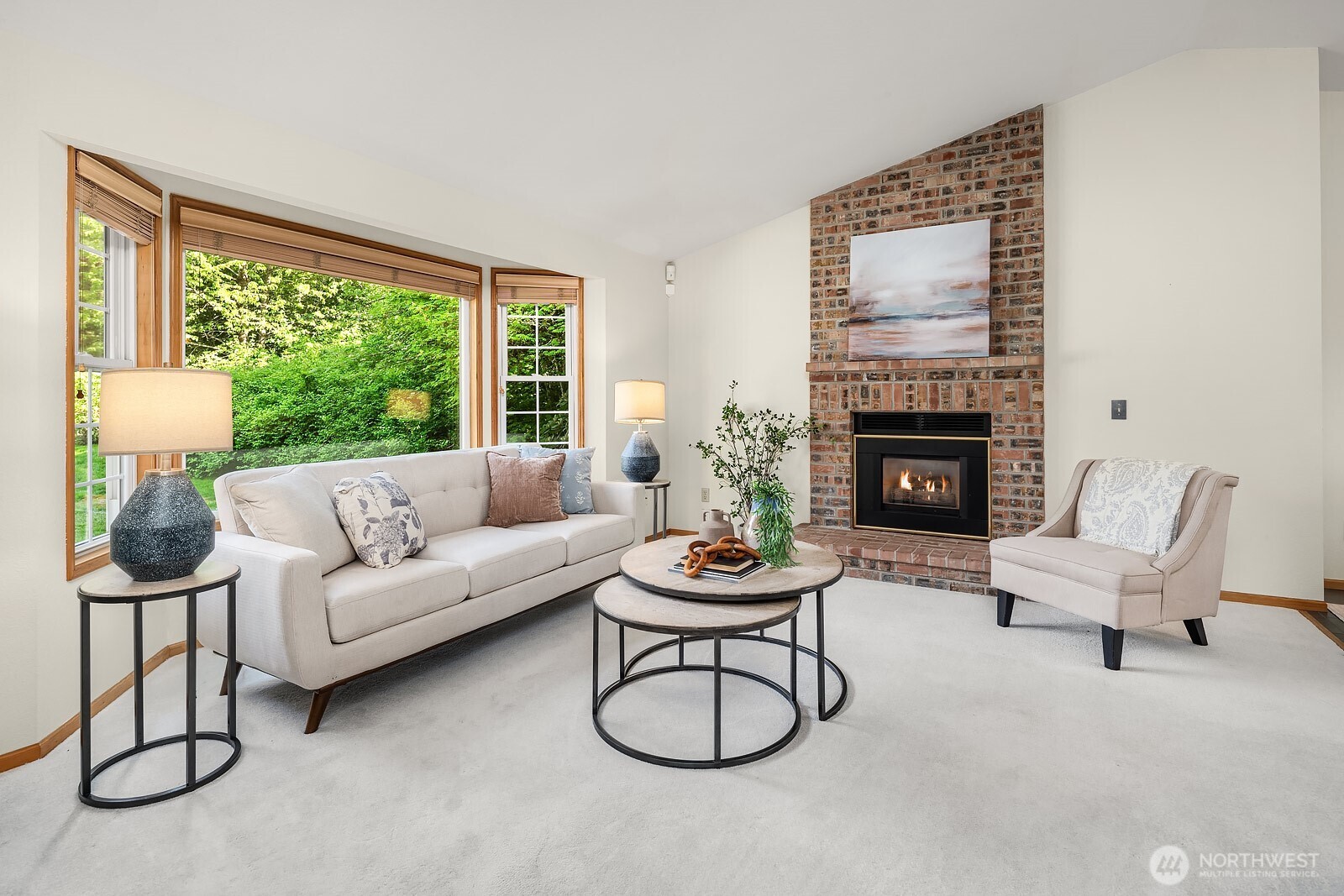 15718 NE 198th Street , Woodinville, WA 98072