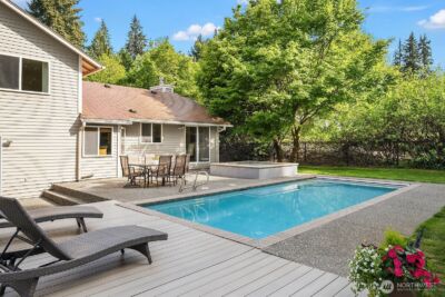 15718 NE 198th Street , Woodinville, WA 98072 - Photo 21