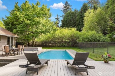 15718 NE 198th Street , Woodinville, WA 98072 - Photo 22