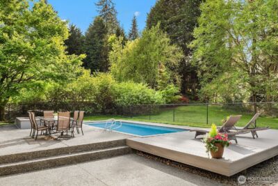 15718 NE 198th Street , Woodinville, WA 98072 - Photo 23