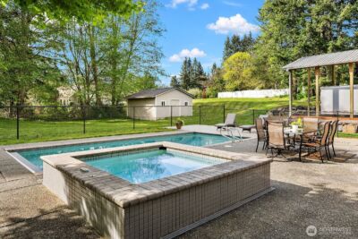 15718 NE 198th Street , Woodinville, WA 98072 - Photo 24