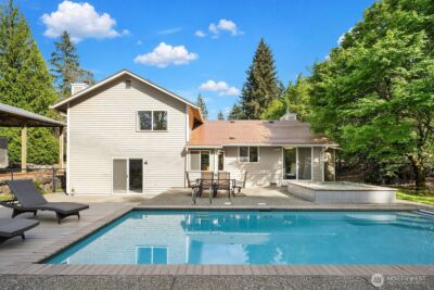 15718 NE 198th Street , Woodinville, WA 98072 - Photo 25