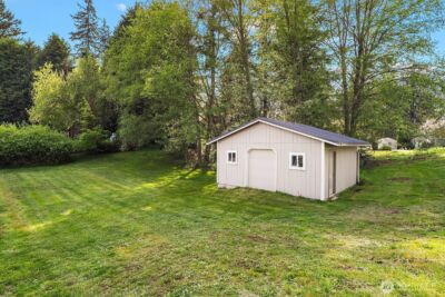 15718 NE 198th Street , Woodinville, WA 98072 - Photo 27