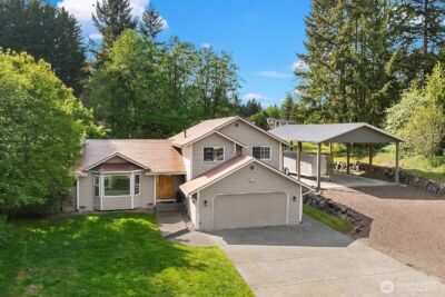 15718 NE 198th Street , Woodinville, WA 98072 - Photo 28