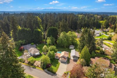 15718 NE 198th Street , Woodinville, WA 98072 - Photo 30