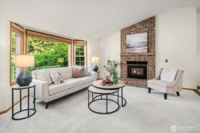 15718 NE 198th Street , Woodinville, WA 98072 - Photo 3