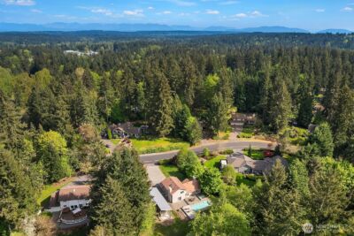15718 NE 198th Street , Woodinville, WA 98072 - Photo 31