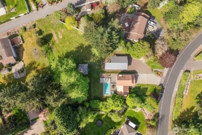 15718 NE 198th Street , Woodinville, WA 98072 - Photo 32