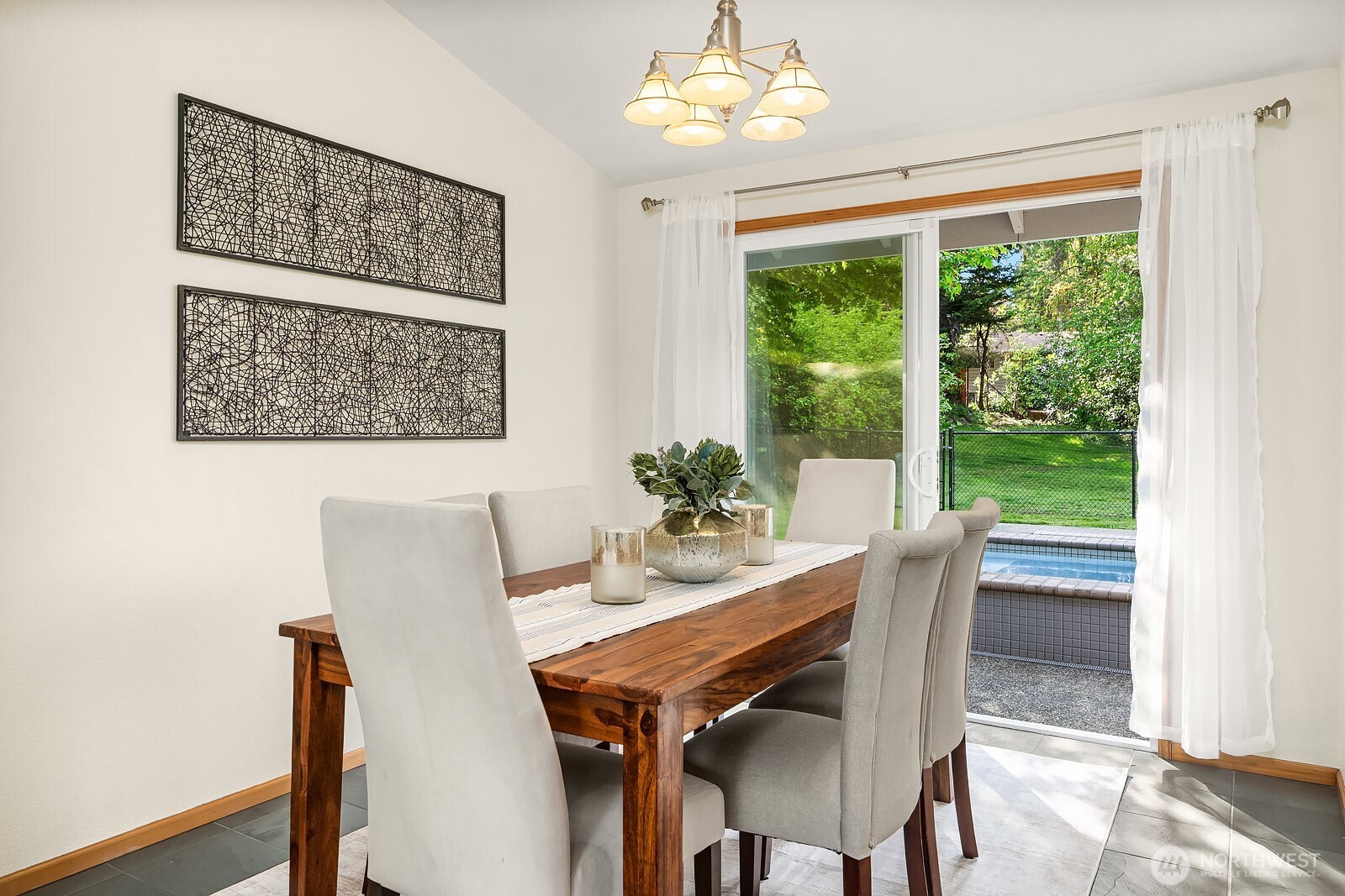 15718 NE 198th Street , Woodinville, WA 98072