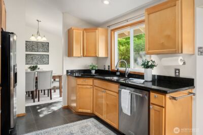 15718 NE 198th Street , Woodinville, WA 98072 - Photo 7