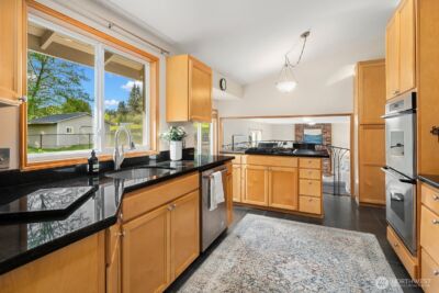 15718 NE 198th Street , Woodinville, WA 98072 - Photo 8