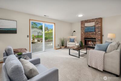 15718 NE 198th Street , Woodinville, WA 98072 - Photo 9