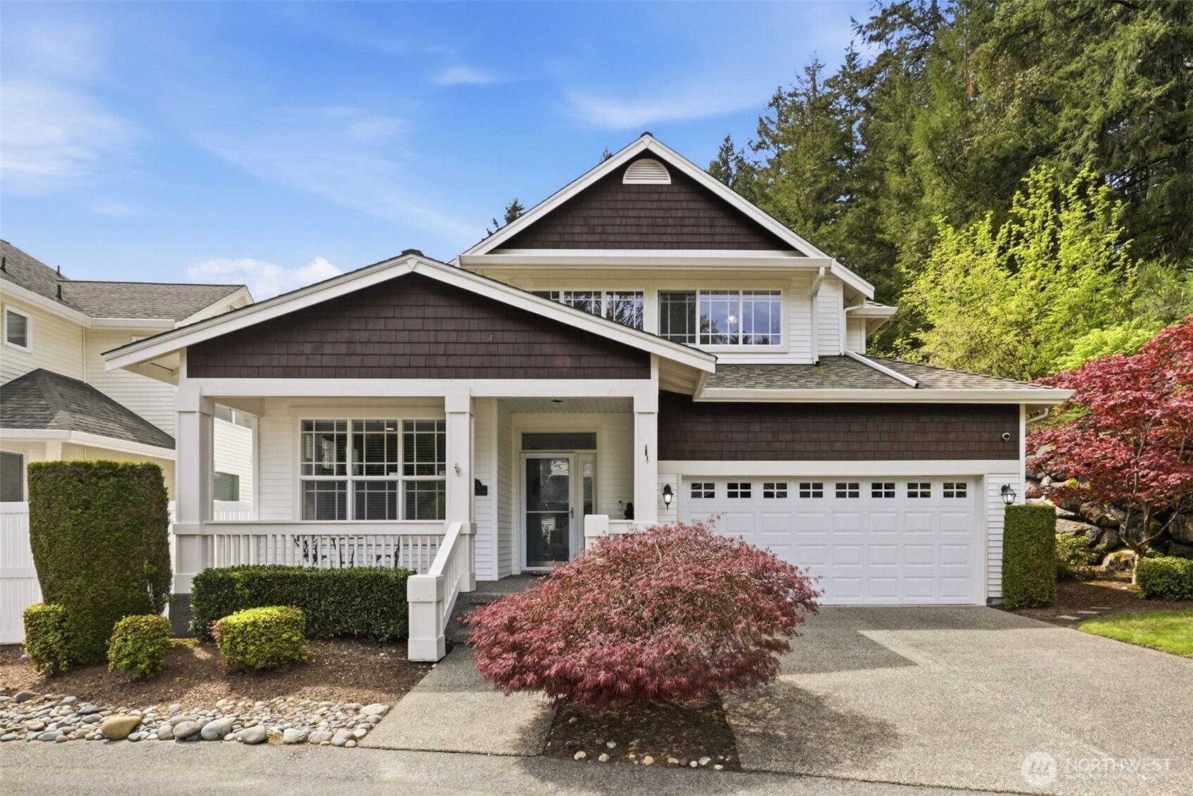 5814 61st Avenue W, University Place, WA 98467