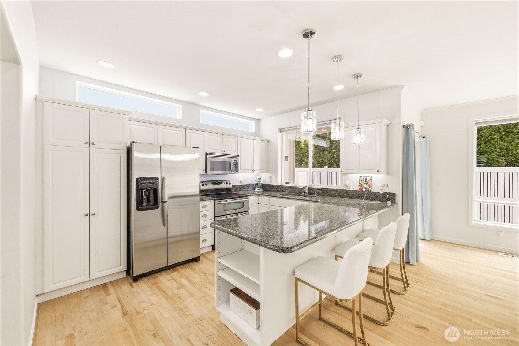 5814 61st Avenue W, University Place, WA 98467
