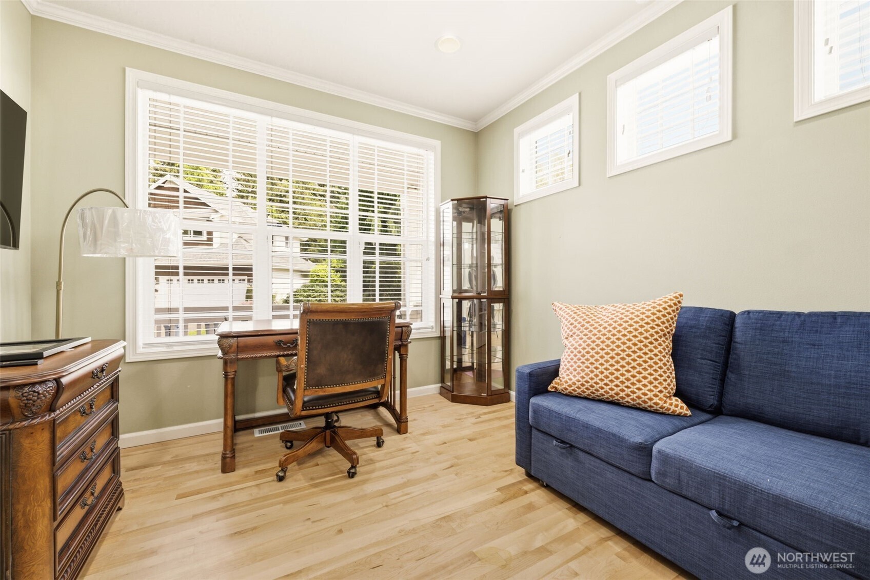 5814 61st Avenue W, University Place, WA 98467
