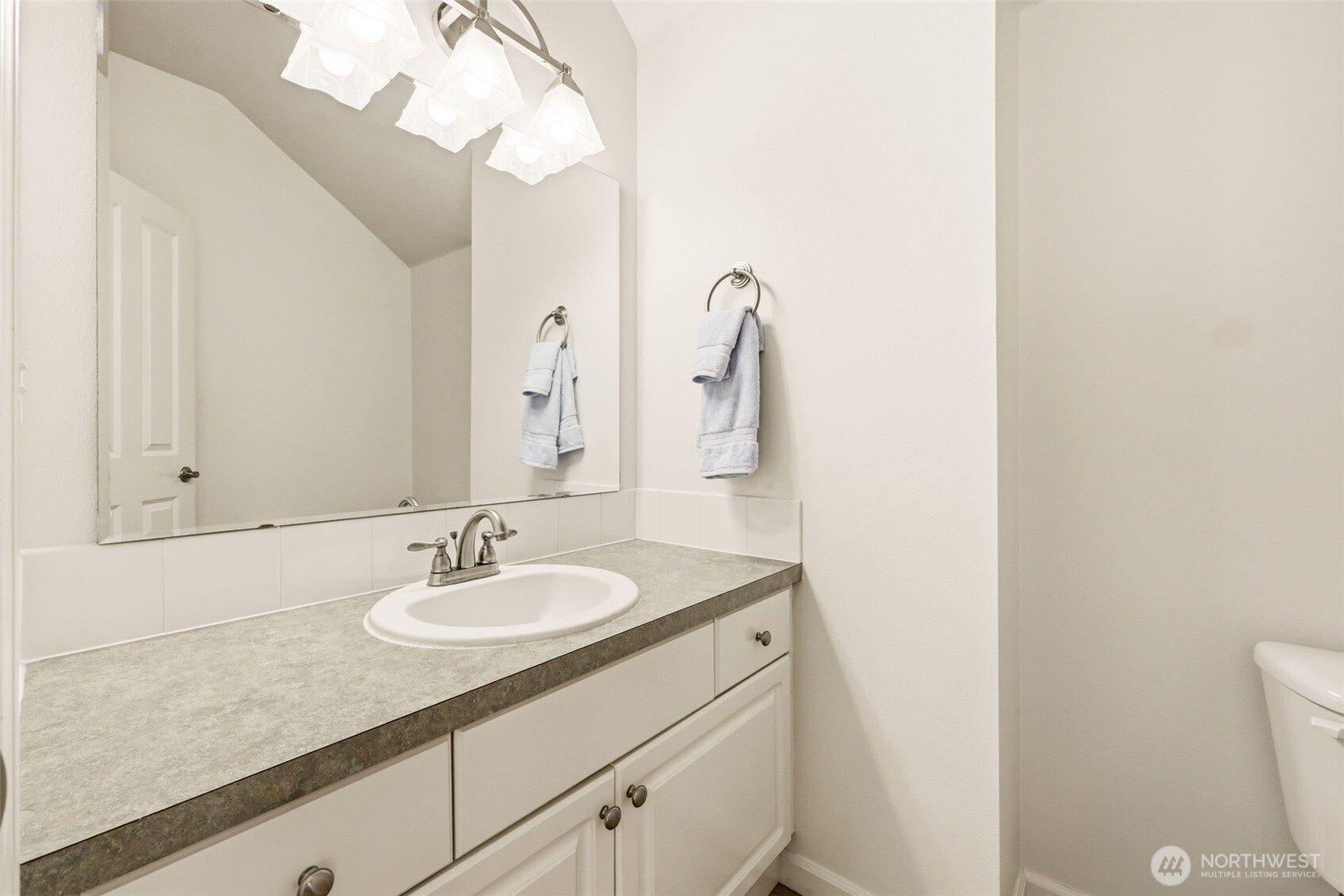 5814 61st Avenue W, University Place, WA 98467