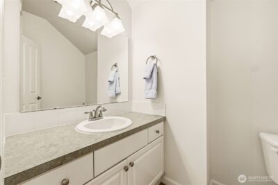 5814 61st Avenue W, University Place, WA 98467 - Photo 17