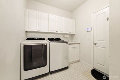 5814 61st Avenue W, University Place, WA 98467 - Photo 18