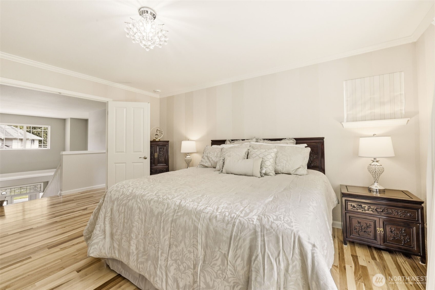 5814 61st Avenue W, University Place, WA 98467
