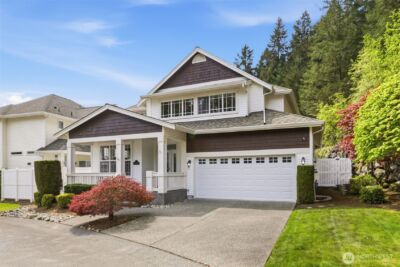 5814 61st Avenue W, University Place, WA 98467 - Photo 2
