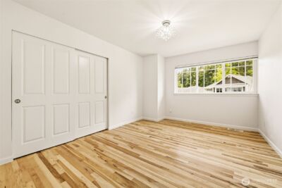 5814 61st Avenue W, University Place, WA 98467 - Photo 24