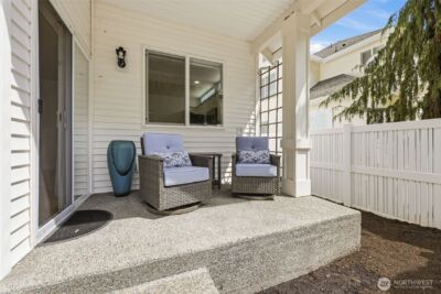 5814 61st Avenue W, University Place, WA 98467 - Photo 27