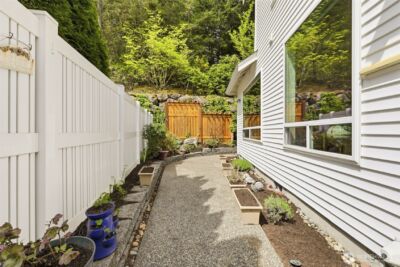 5814 61st Avenue W, University Place, WA 98467 - Photo 28