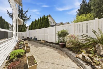 5814 61st Avenue W, University Place, WA 98467 - Photo 29