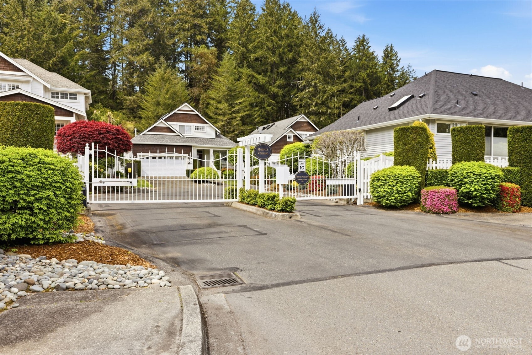5814 61st Avenue W, University Place, WA 98467