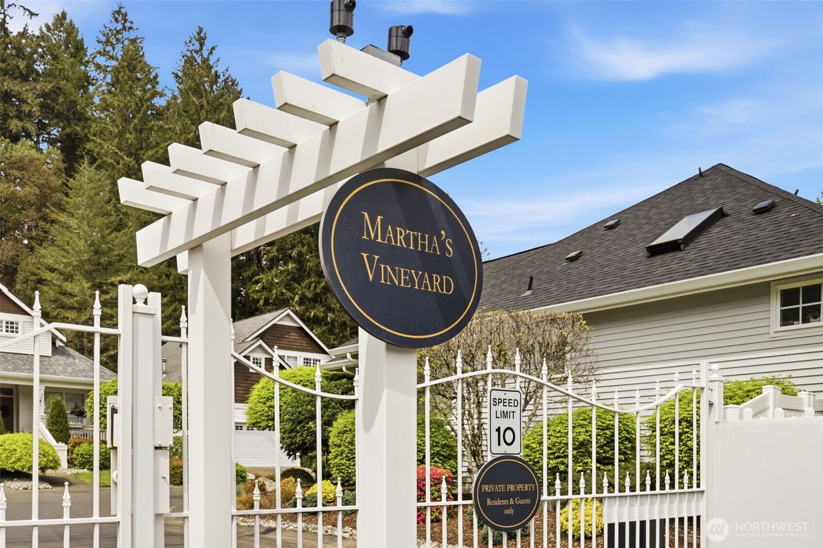 5814 61st Avenue W, University Place, WA 98467