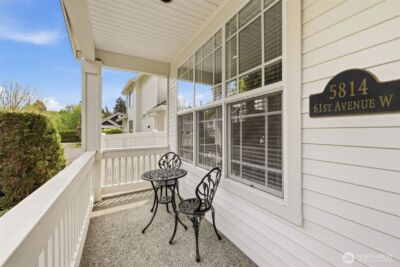 5814 61st Avenue W, University Place, WA 98467 - Photo 4