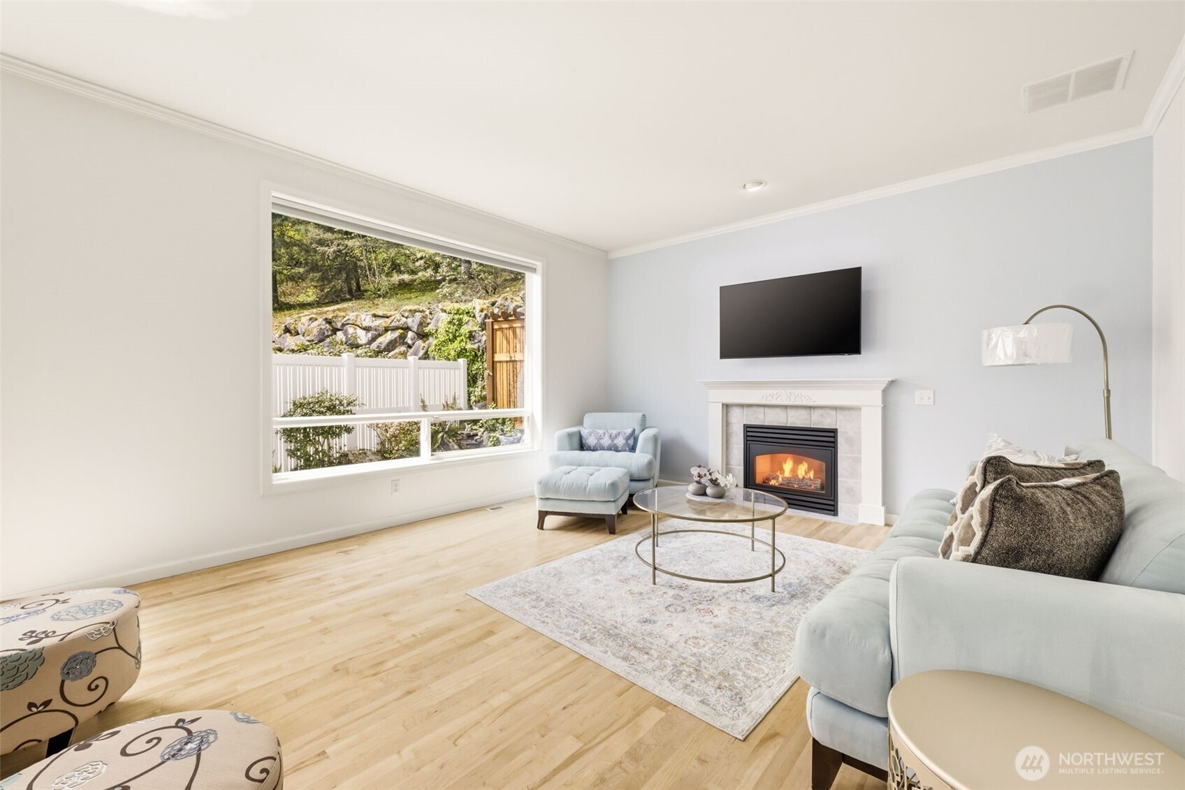 5814 61st Avenue W, University Place, WA 98467
